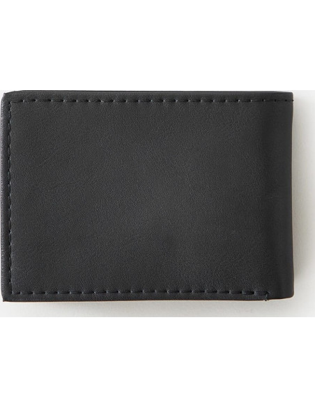 SEARCH RFID PU SLIM