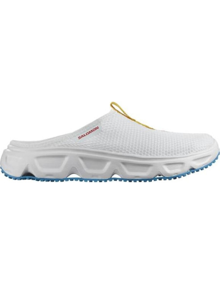 REELAX SLIDE 6.0 W REELAX SLIDE 6.0 W