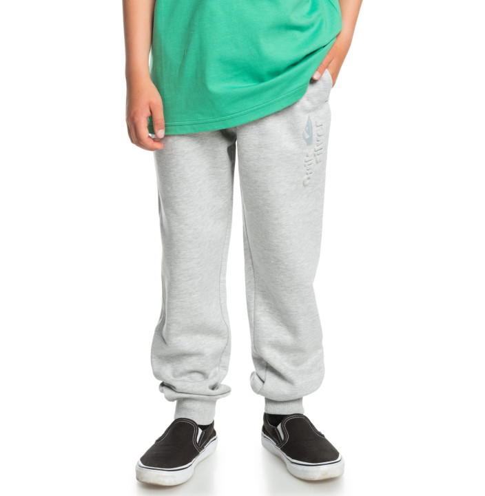 AGE OF BLUE SLIM PANT YTH