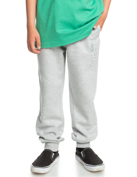 AGE OF BLUE SLIM PANT YTH