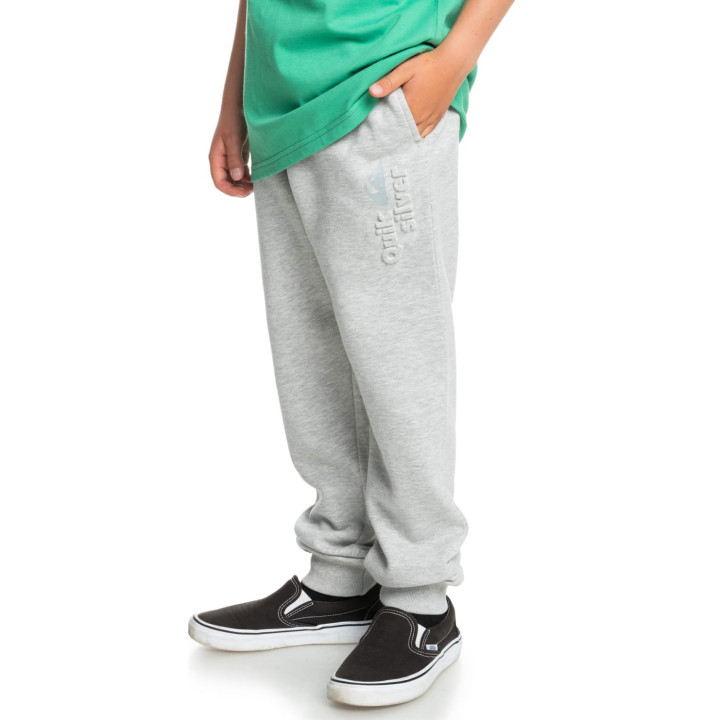 AGE OF BLUE SLIM PANT YTH