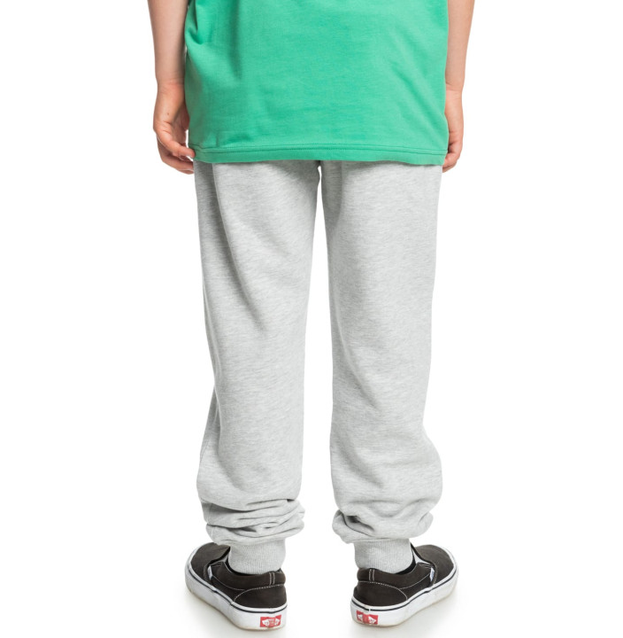 AGE OF BLUE SLIM PANT YTH