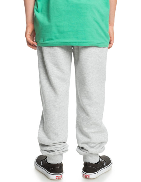 AGE OF BLUE SLIM PANT YTH