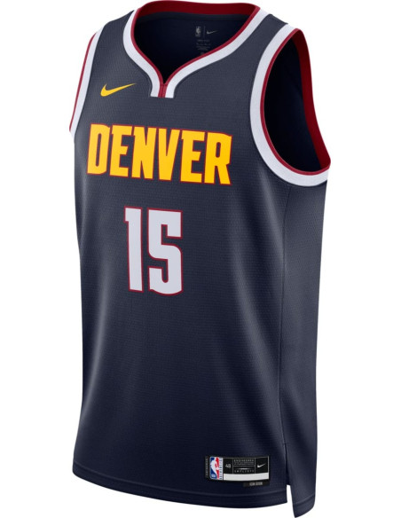 DENVER NUGGETS ICON EDITION 20