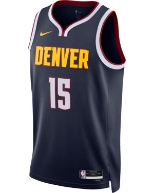DENVER NUGGETS ICON EDITION 20