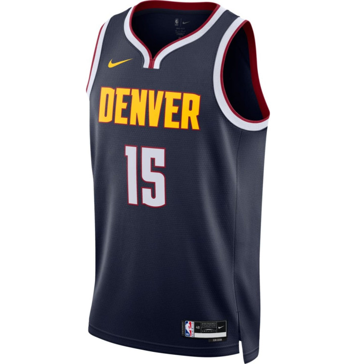 DENVER NUGGETS ICON EDITION 20