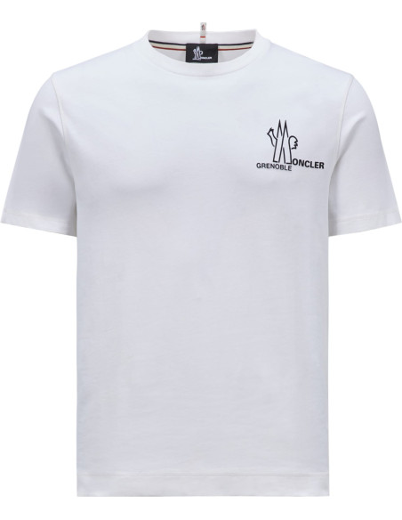 SS T-SHIRT