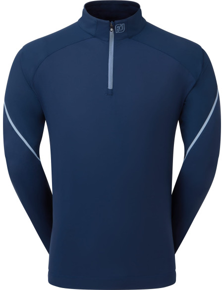 TECH MIDLAYER