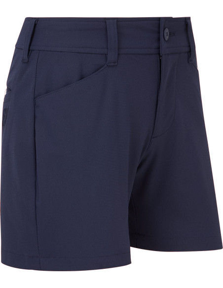 WOMEN'S SHORTS -REGULAR