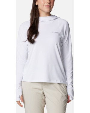 SUMMIT VALLEY™ HOODIE