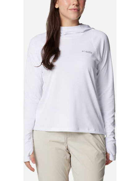 SUMMIT VALLEY™ HOODIE