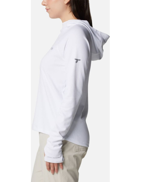 SUMMIT VALLEY™ HOODIE