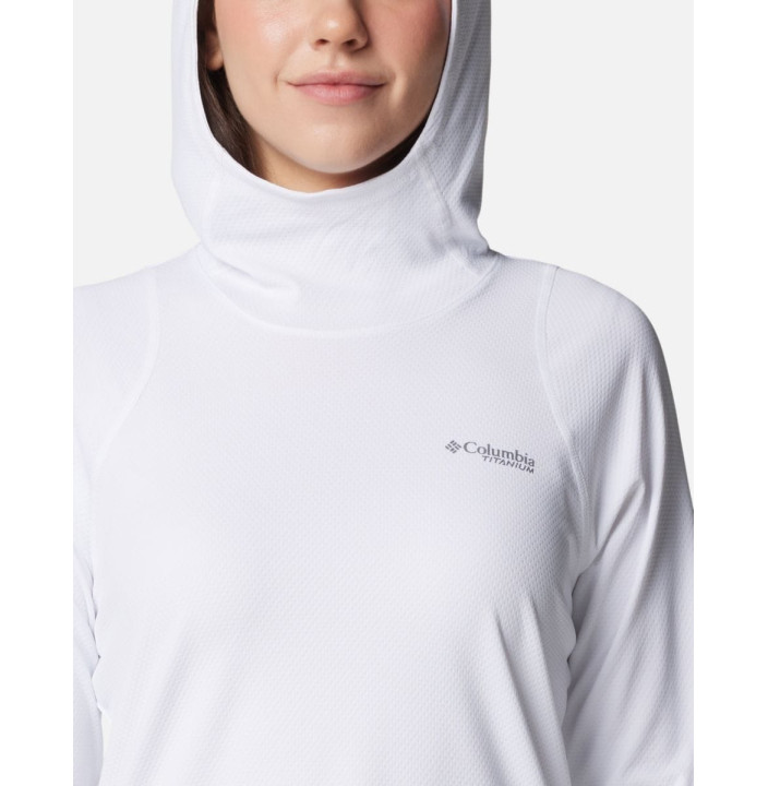 SUMMIT VALLEY™ HOODIE