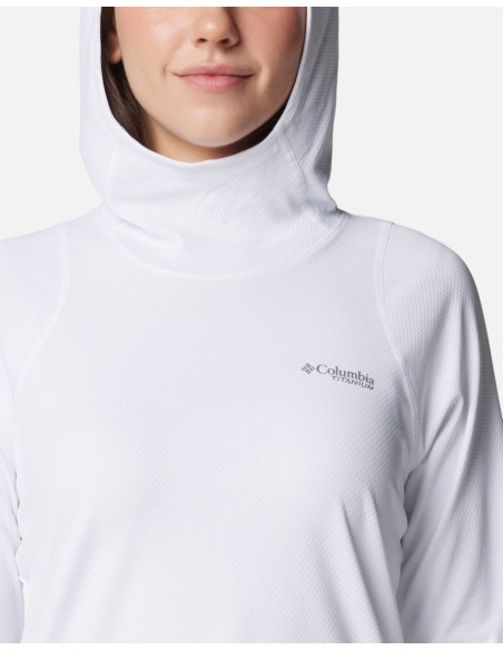 SUMMIT VALLEY™ HOODIE