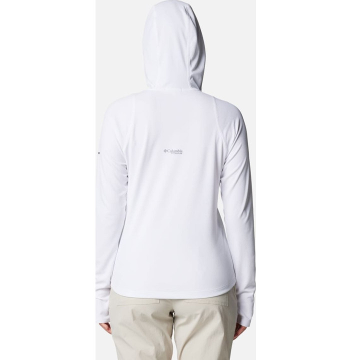 SUMMIT VALLEY™ HOODIE