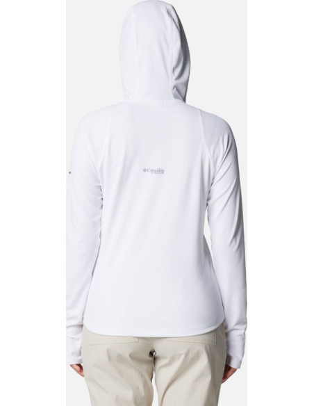 SUMMIT VALLEY™ HOODIE