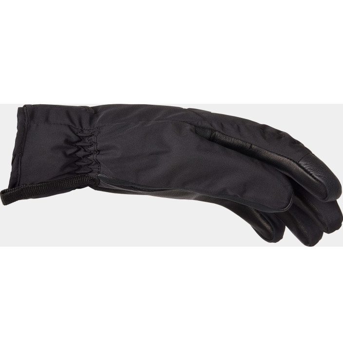 SWIFT HT GLOVE