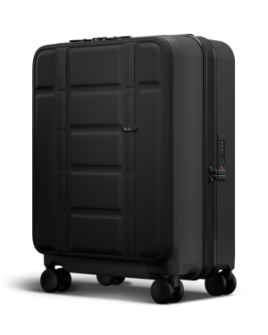 RAMVERK FRONT-ACCESS CARRY-ON