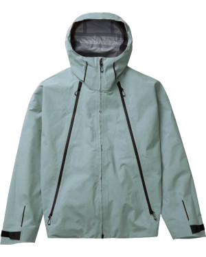 FUTURETRUST 3L JACKET