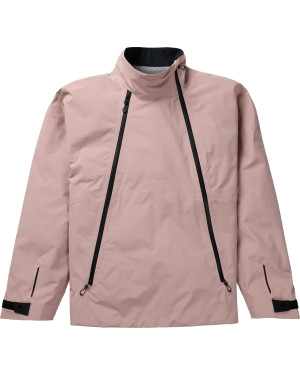 FUTURETRUST 3L ANORAK JACKET