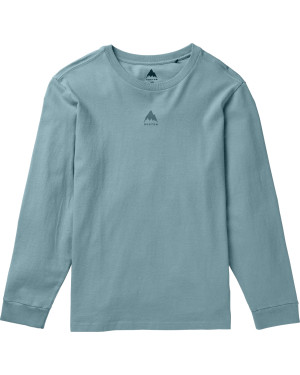 FUTURETRUST LONG SLEEVE T-SHIRT