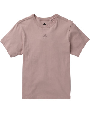 FUTURETRUST SHORT SLEEVE T-SHIRT