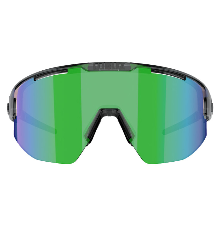 MATRIX