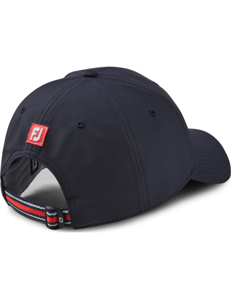 MEN'S FJ FASHION CAP MEN'S FJ FASHION CAP