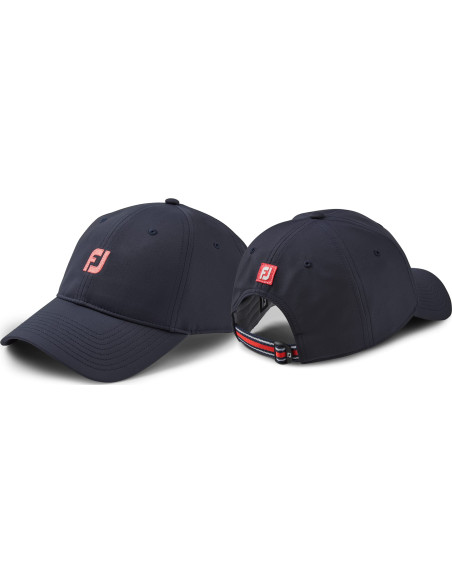 MEN'S FJ FASHION CAP MEN'S FJ FASHION CAP