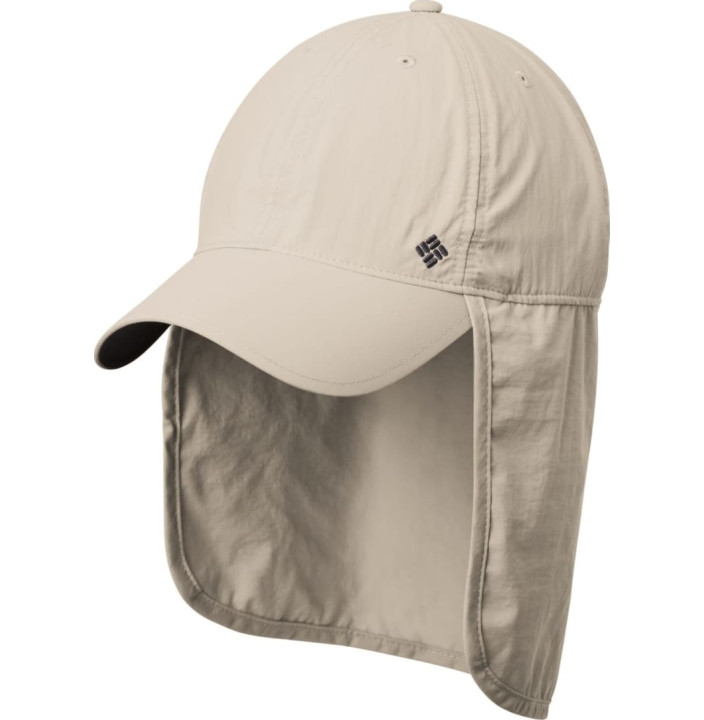 SCHOONER BANK™ CACHALOT