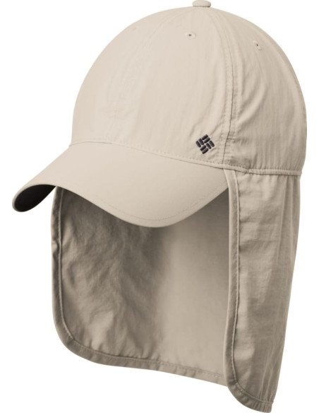 SCHOONER BANK™ CACHALOT