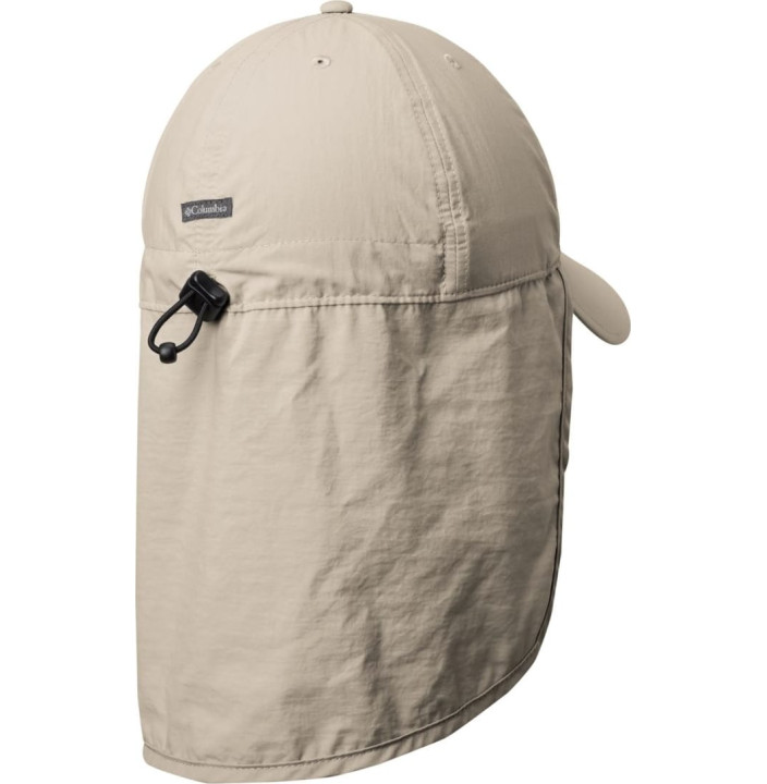 SCHOONER BANK™ CACHALOT