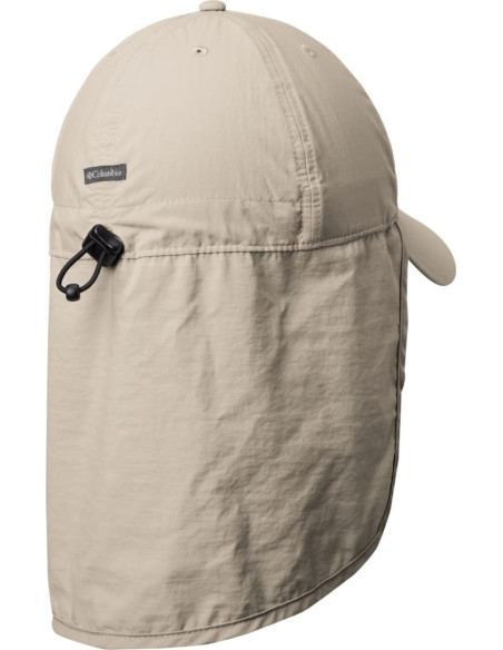 SCHOONER BANK™ CACHALOT