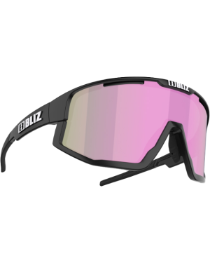 FUSION SMALL
