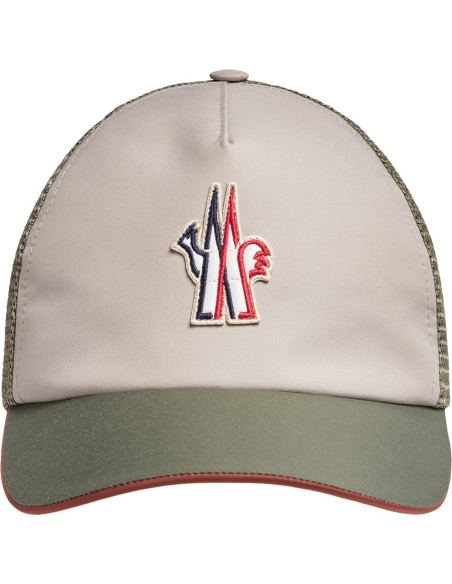 BASEBALL CAP BASEBALL CAP