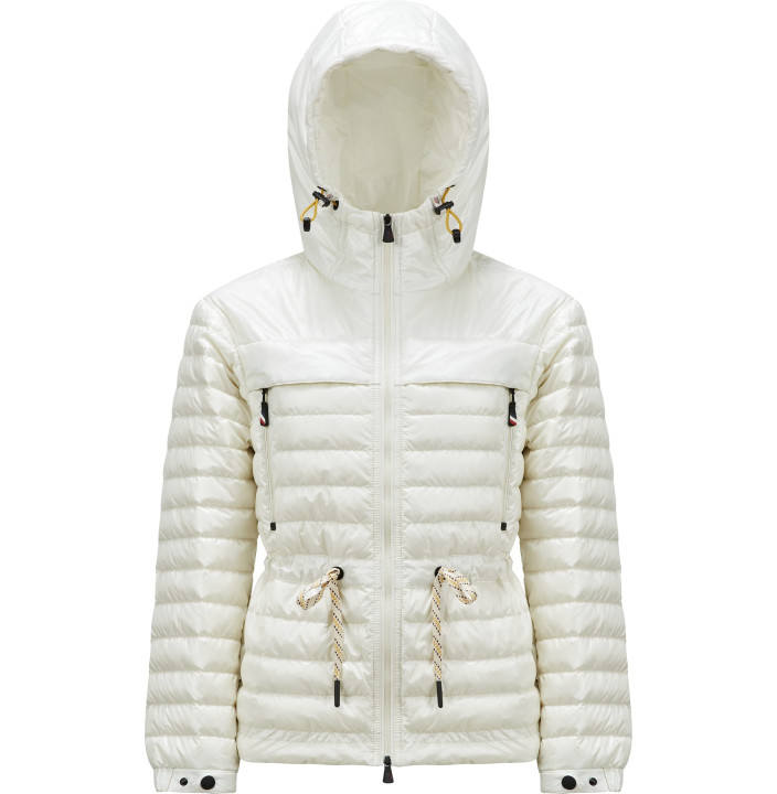 EIBING JACKET