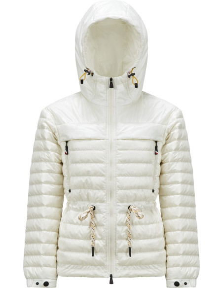 EIBING JACKET EIBING JACKET