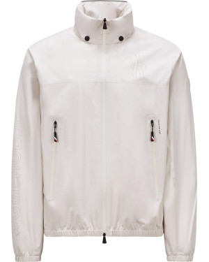 VIEILLE JACKET