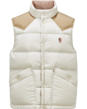 VENY VEST