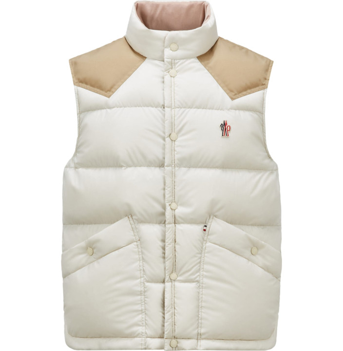 VENY VEST