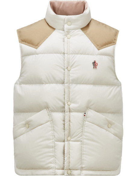 VENY VEST VENY VEST