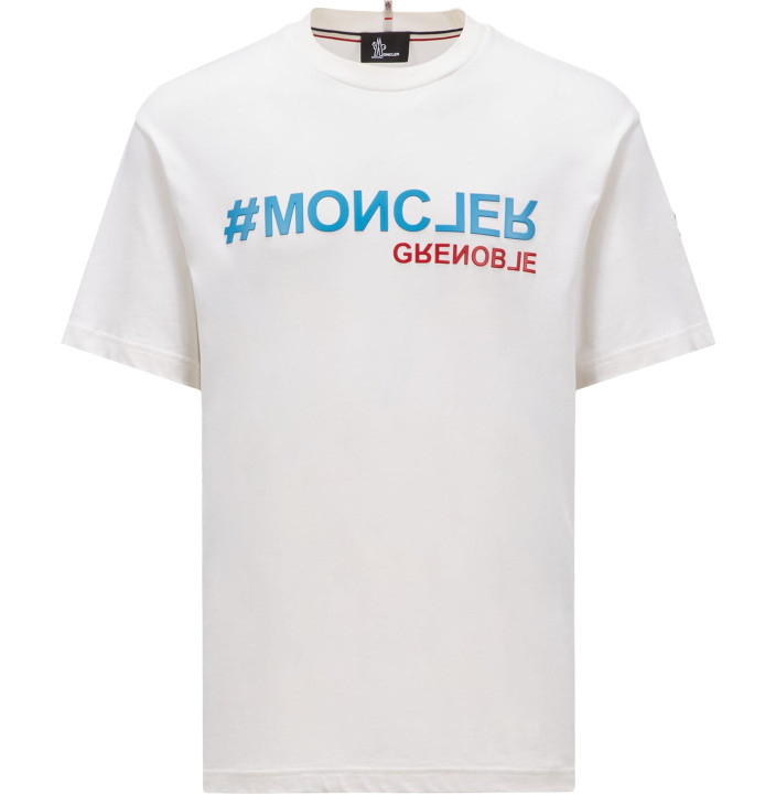 SS T-SHIRT