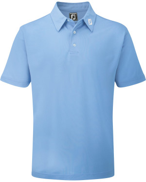 MEN'S ESSENTIAL SHIRTS