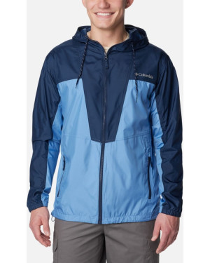 TRAIL TRAVELER™ WINDBREAKER