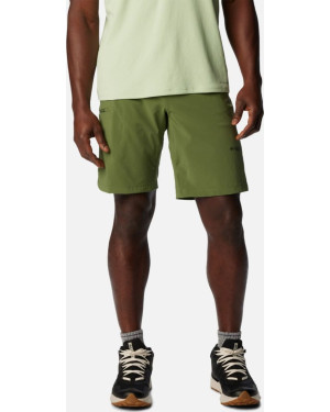 TRIPLE CANYON™ SHORT II