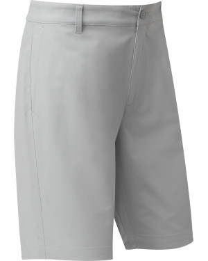FJ PAR GOLF SHORTS