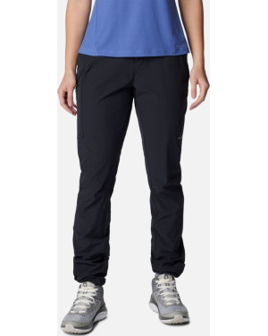 SUMMIT VALLEY™ PANT