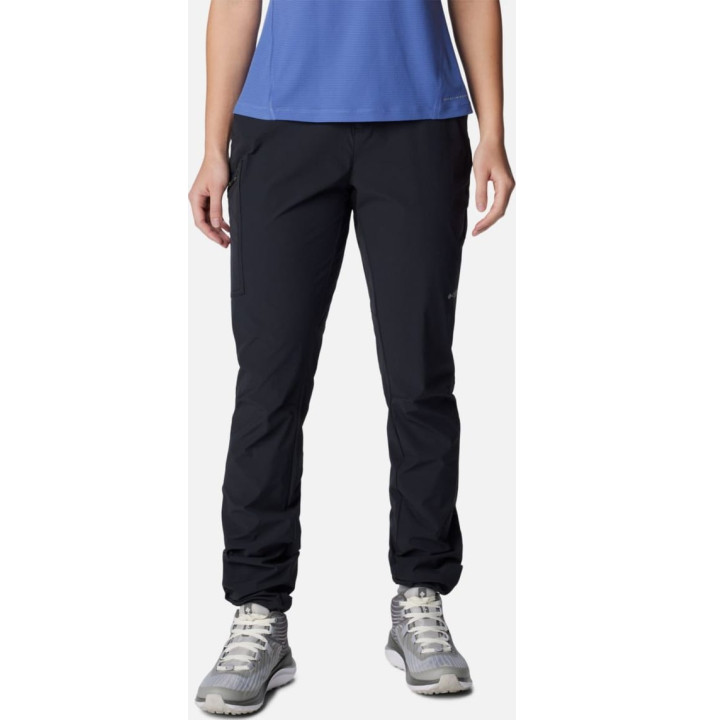 SUMMIT VALLEY™ PANT