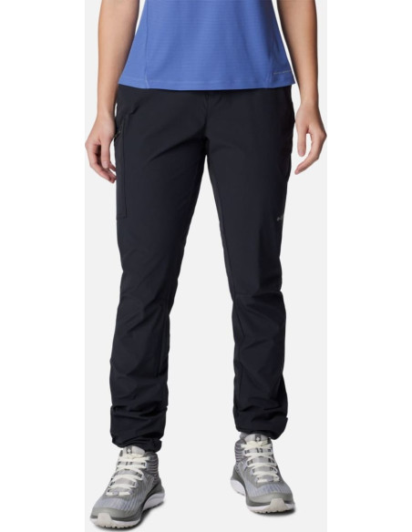 SUMMIT VALLEY™ PANT