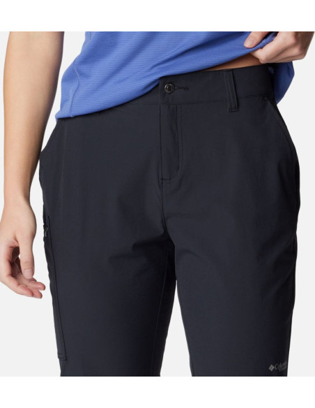 SUMMIT VALLEY™ PANT
